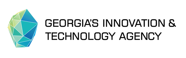 Georgia’s Innovation and Technology Agency releases a statement